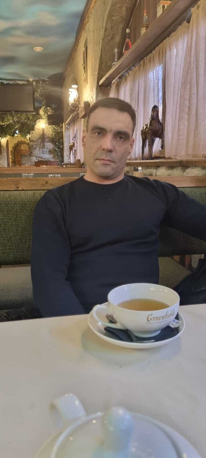 ���� 48228791 ������� ������, 44 ����, ���� ���������� � ������