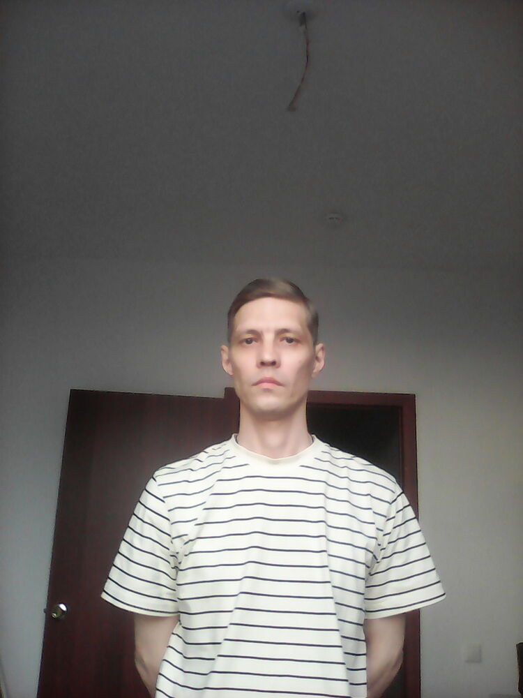  ,   , 48 ,  