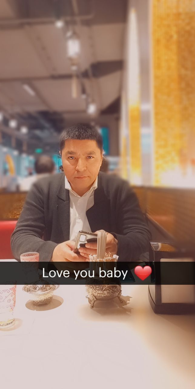  ,   , 44 ,   c 