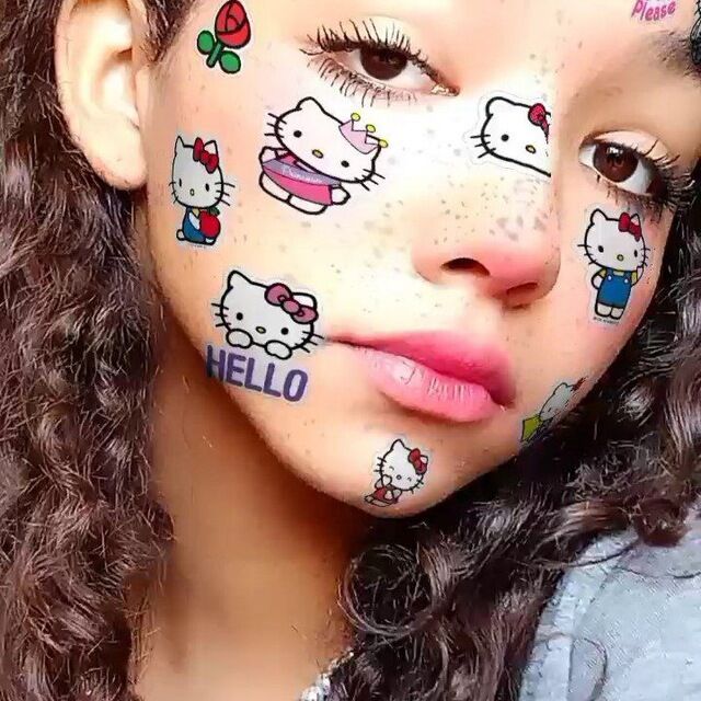  ,   , 21 ,     , c 