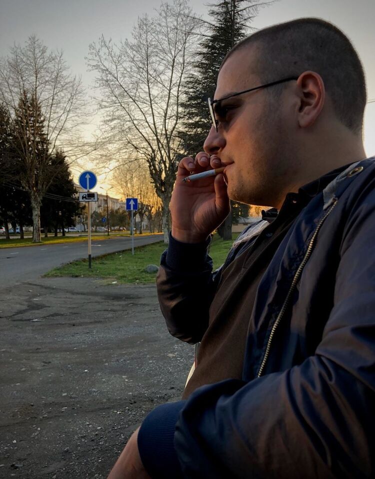 ���� 19624311 ������� Bachi, 27 ���, ���� ���������� � ������