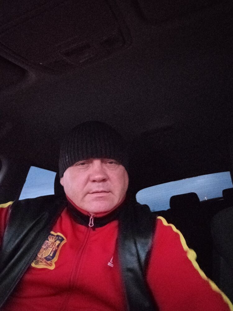 ���������� ���������, ���� ������� �����, 47 ���, ������������ ��� ������, ����� � ���������, c�������� ���������