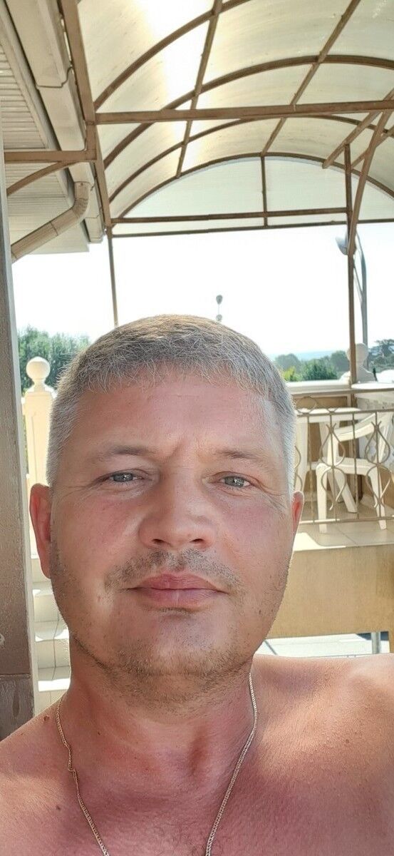 ���������� ����, ���� ������� ������, 46 ���, ������������ ��� ������, ����� � ���������, c�������� ���������