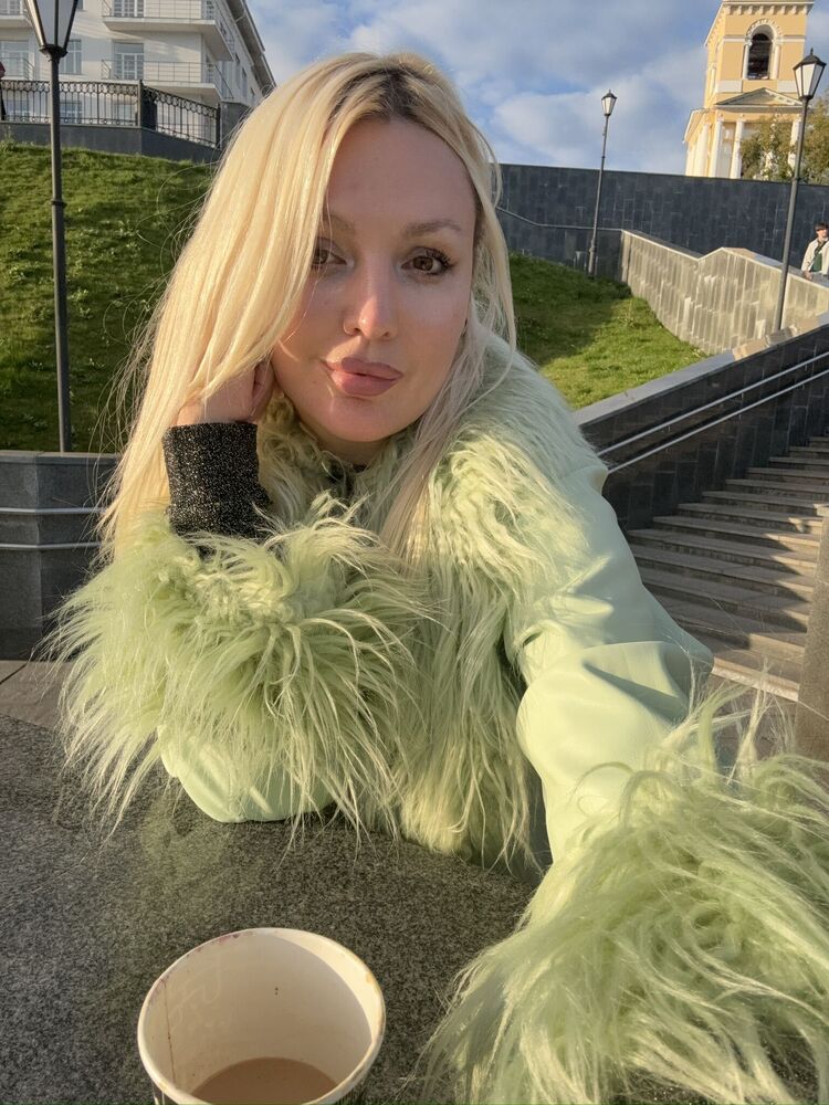 ���� 55500481 ������� �������, 35 ���, ���� ���������� � ����