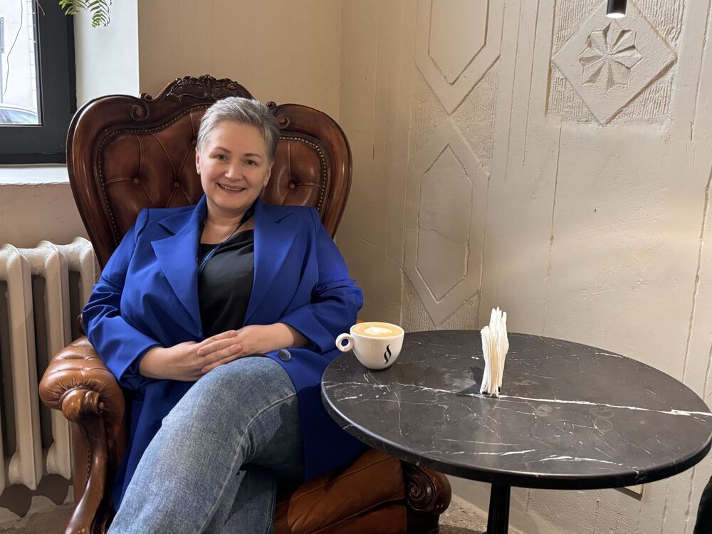 ���� 56204281 ������� ���������, 48 ���, ���� ���������� � ������