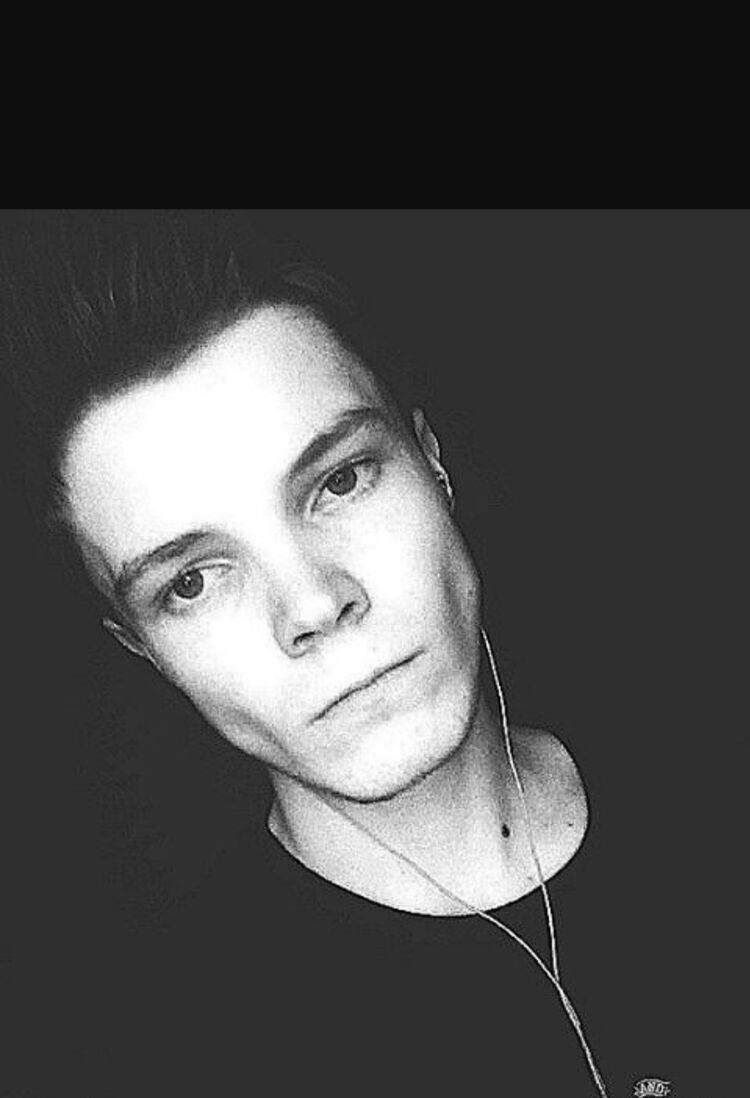 ���� 24784521 ������� �����, 28 ���, ���� ���������� � ������