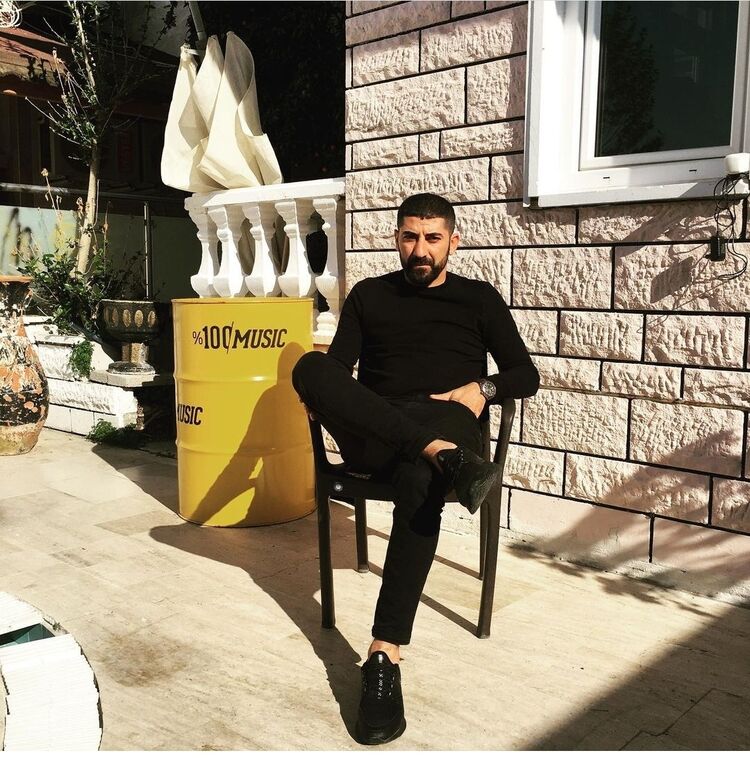  29447091  , 33 ,    -