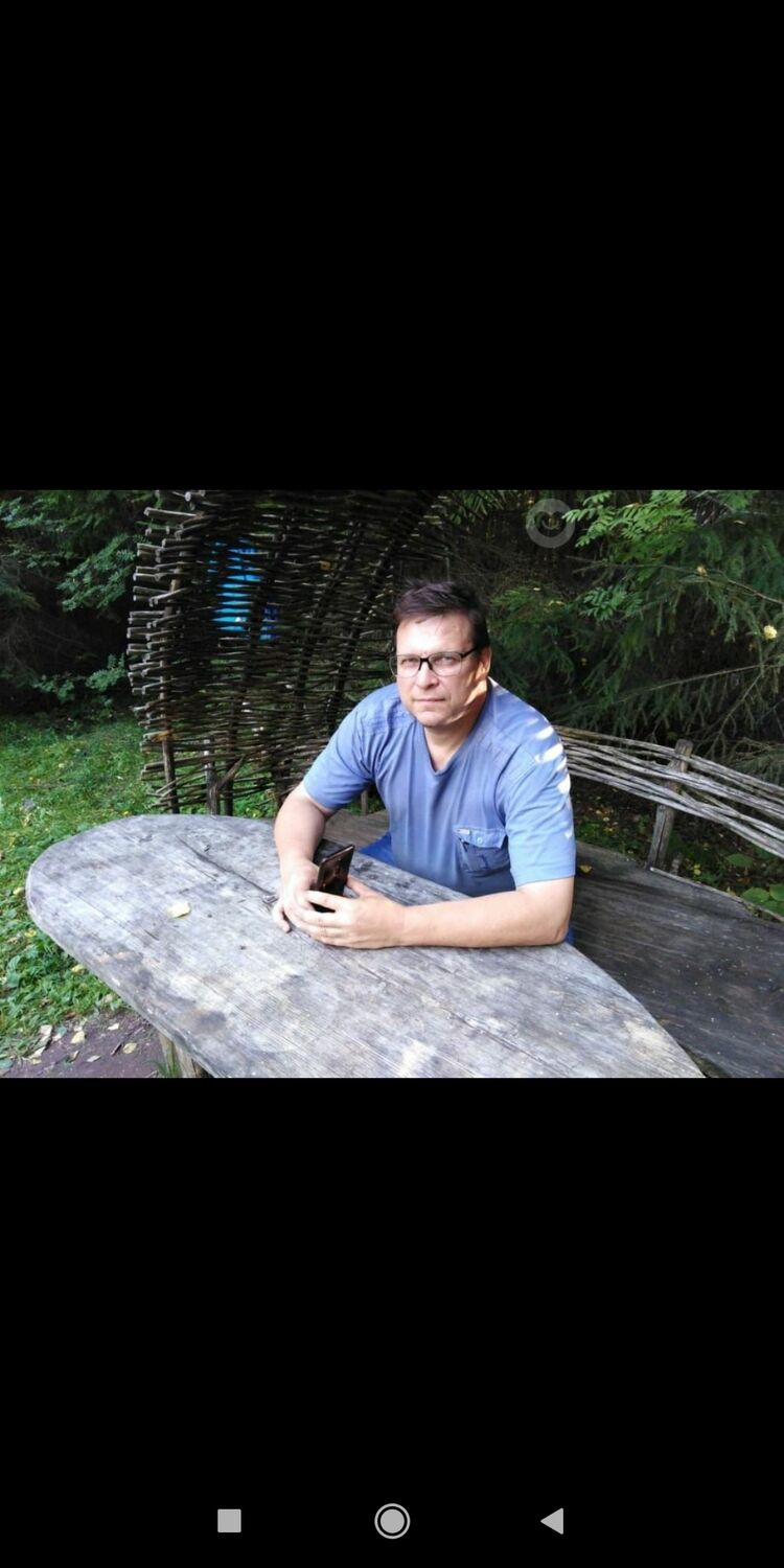 ���������� �������, ���� ������� Dmitry, 53 ����, ������������ ��� ����� � ���������, c�������� ���������, ���������