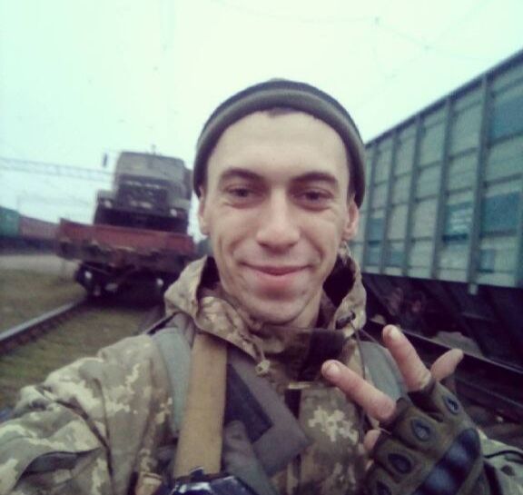 ���������� ��������������, ���� ������� �������, 31 ���, ������������ ��� ������, ����� � ���������