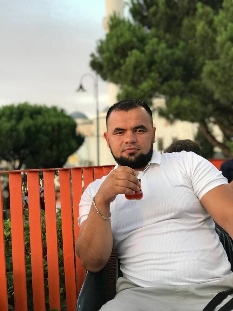 ���������� �����, ���� ������� ������, 33 ����, ������������ ��� ������, ����� � ���������