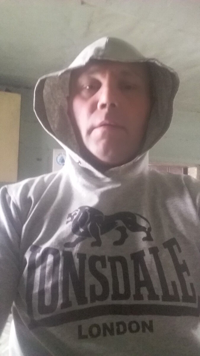  ,   , 50 ,   