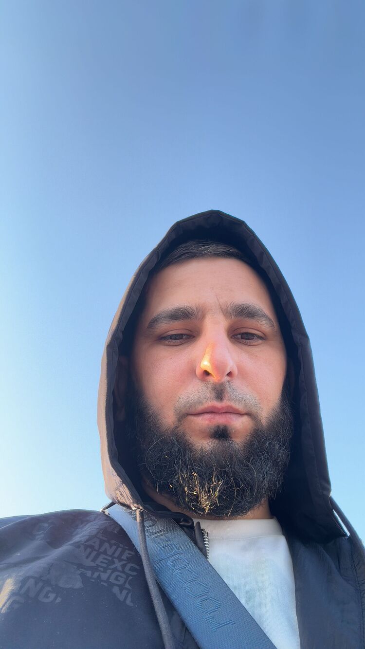 ���� 47004121 ������� ������, 35 ���, ���� ���������� � ������