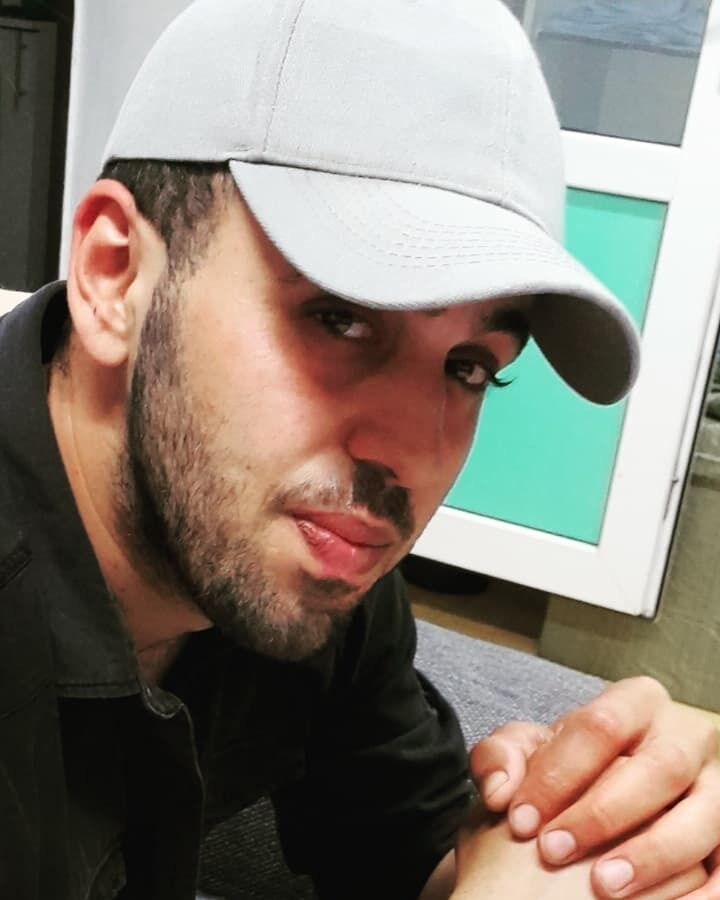 ���������� ������, ���� ������� ������, 32 ����, ������������ ��� ������, ����� � ���������