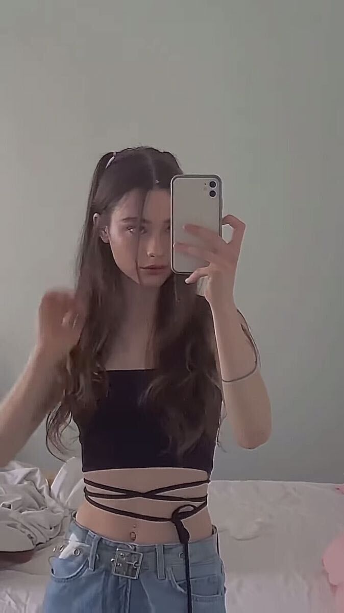  -,   , 20 ,     , 