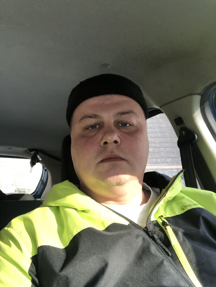  39017681  , 37 ,    