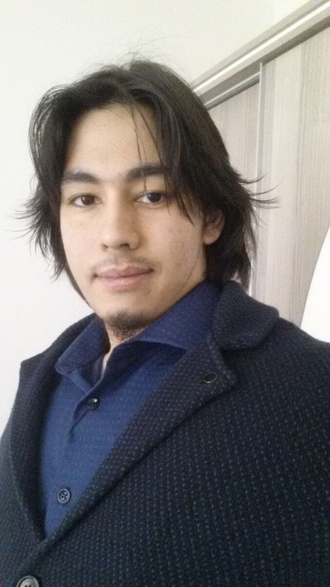 ���� 16510551 ������� Abdulla, 34 ����, ���� ���������� � ��������