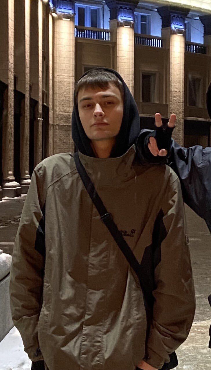 ���������� �����������, ���� ����� ����, 23 ����, ������������ ��� ������, ����� � ���������, c�������� ���������, ���������