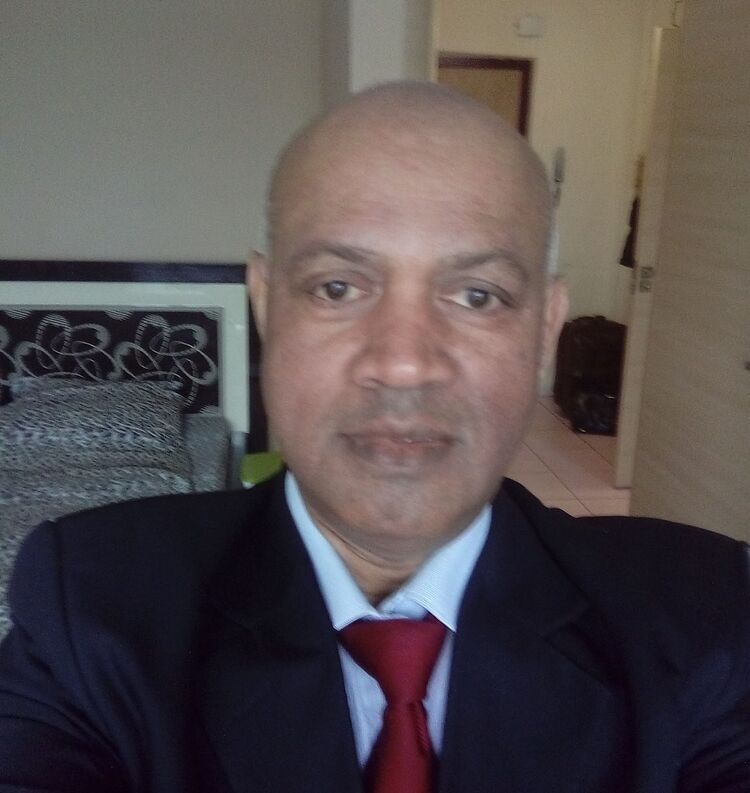  ,   Tomas, 49 ,   ,   , c 