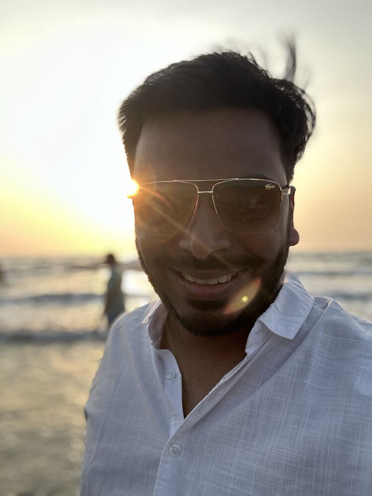 ���������� ������, ���� ������� Jay, 31 ���, ������������ ��� ������, ����� � ���������