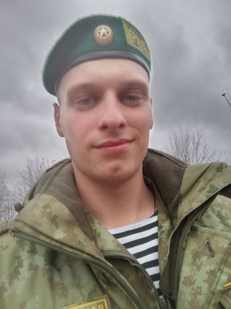 ���� 56110131 ����� �������, 25 ���, ���� ���������� � ������