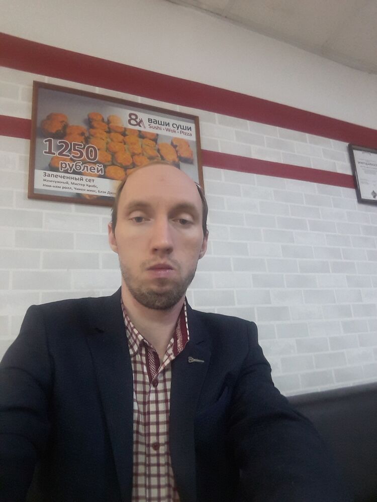 ���������� �����������-��-�����, ���� ������� �������, 34 ����, ������������ ��� ������, ����� � ���������, c�������� ���������