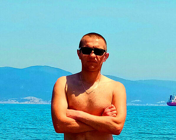 ���� 39358401 ������� �������, 45 ���, ���� ���������� � �������������