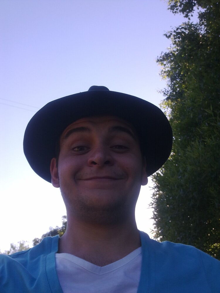 ���������� �����-���������, ���� ������� ����, 36 ���, ������������ ��� ������, ����� � ���������, c�������� ���������