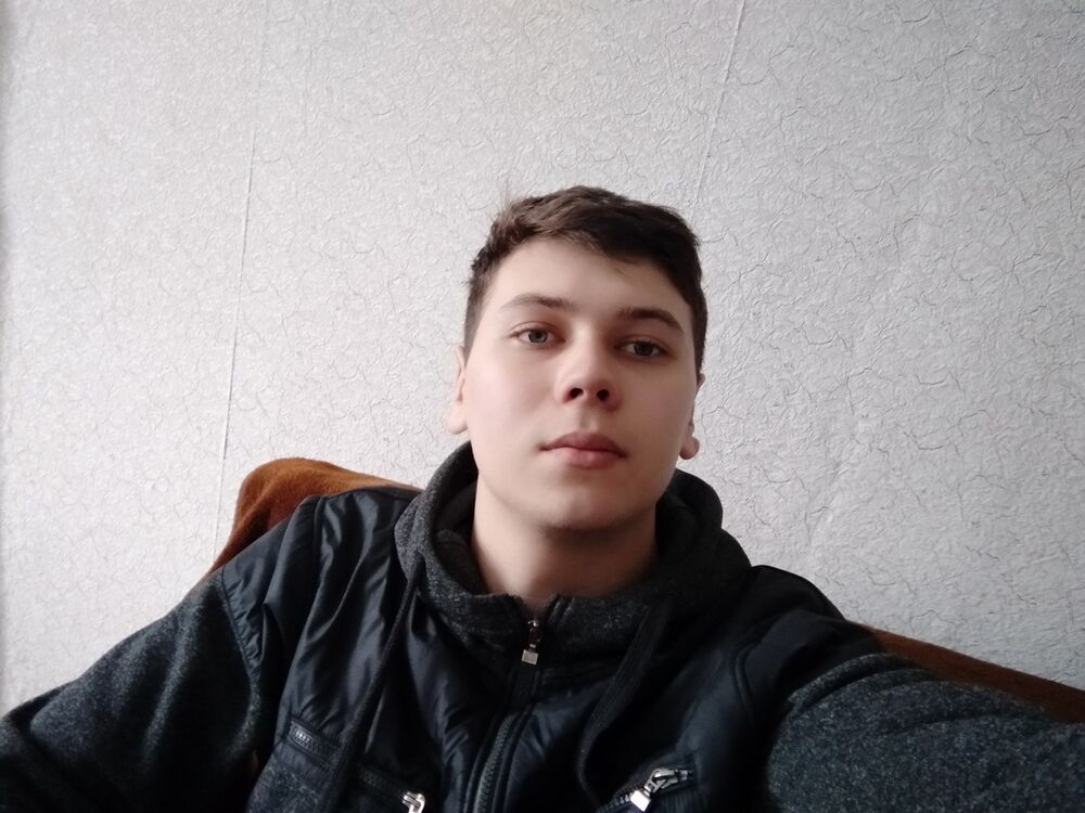  34621991  , 26 ,    