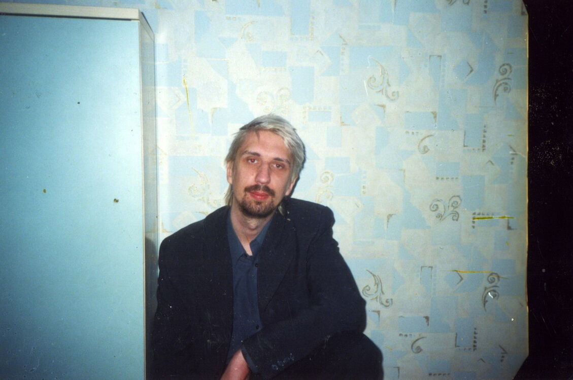  ,   , 52 ,   ,   , c 