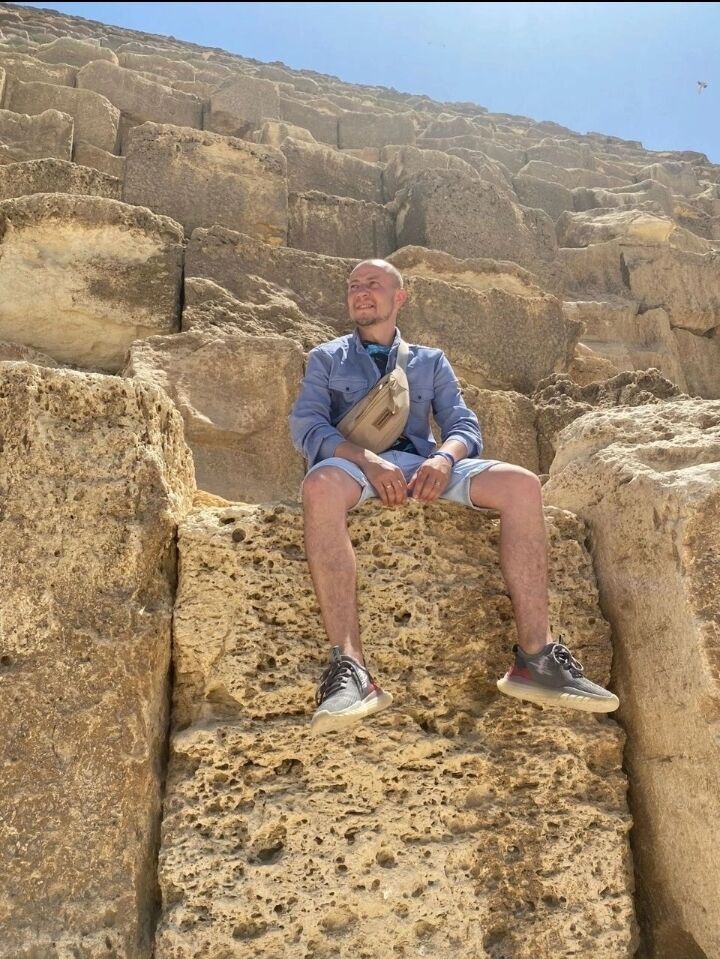 ���������� ������, ���� ������� �������, 37 ���, ������������ ��� ������, ����� � ���������