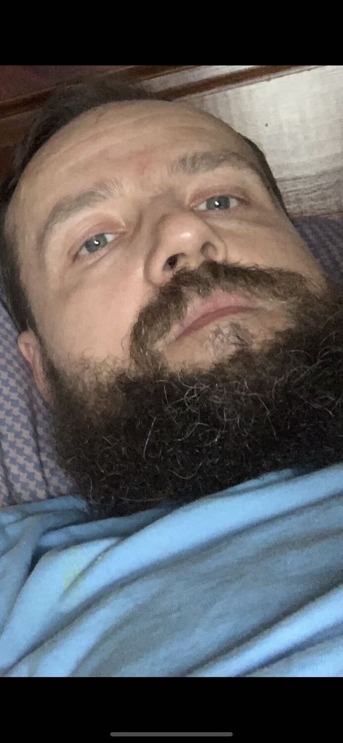  45316261  , 42 ,    