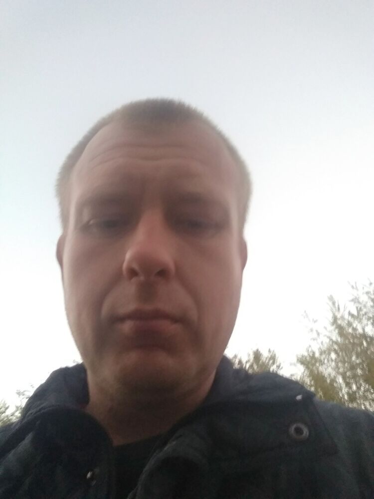   ,   , 34 ,     , c , 
