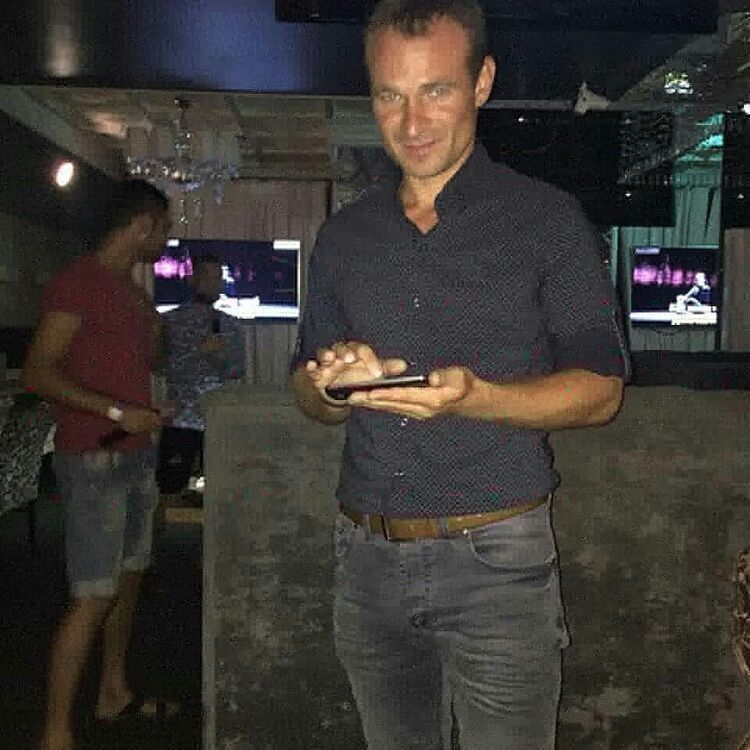  ,    , 40 ,   ,   