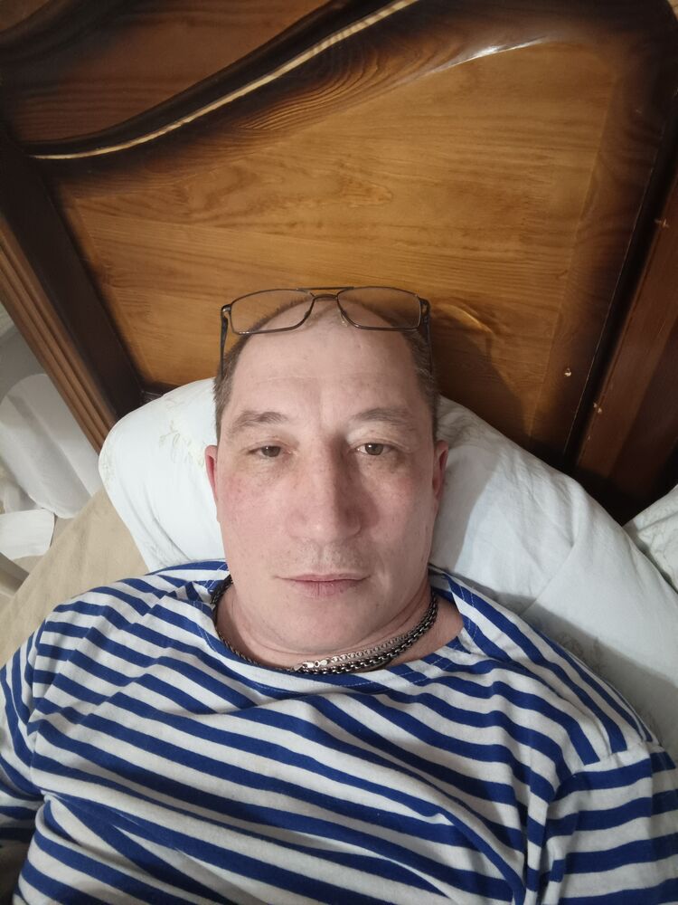 ���������� ��������, ���� ������� �������, 50 ���, ������������ ��� ���������