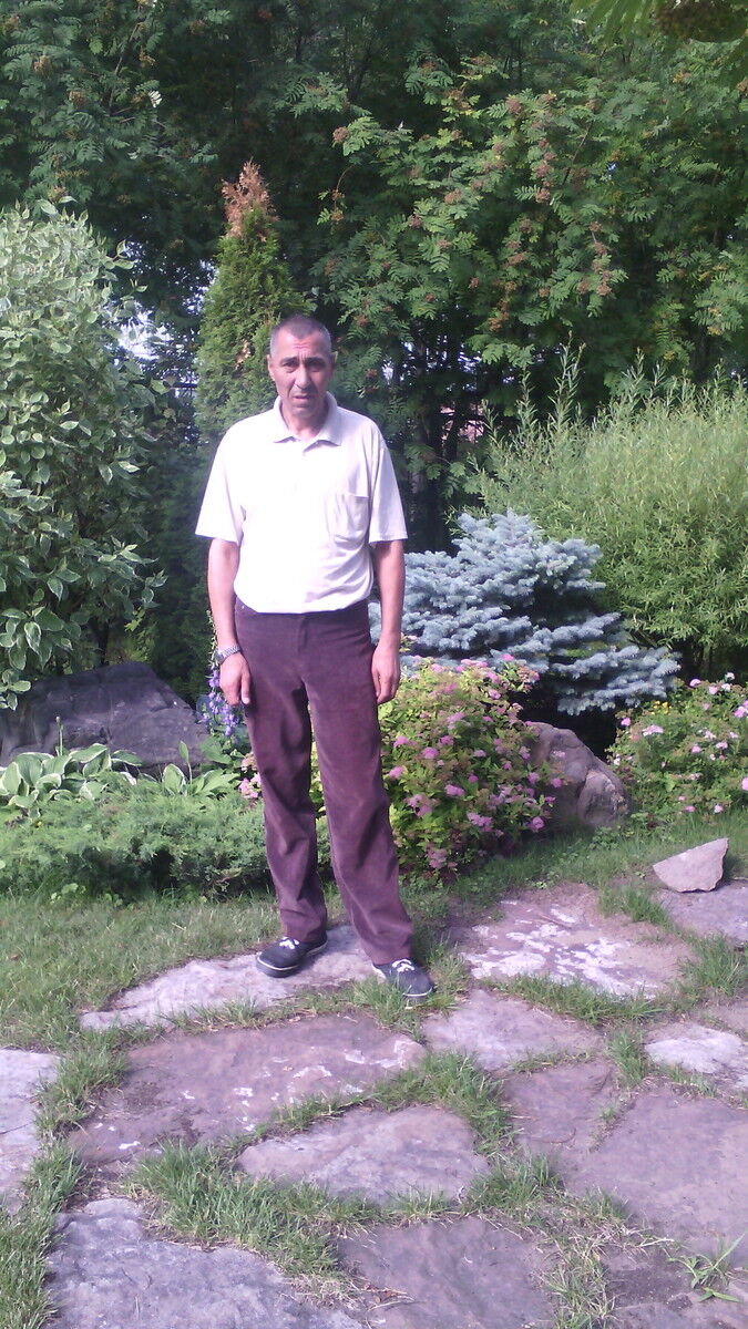  ,   , 60 ,   