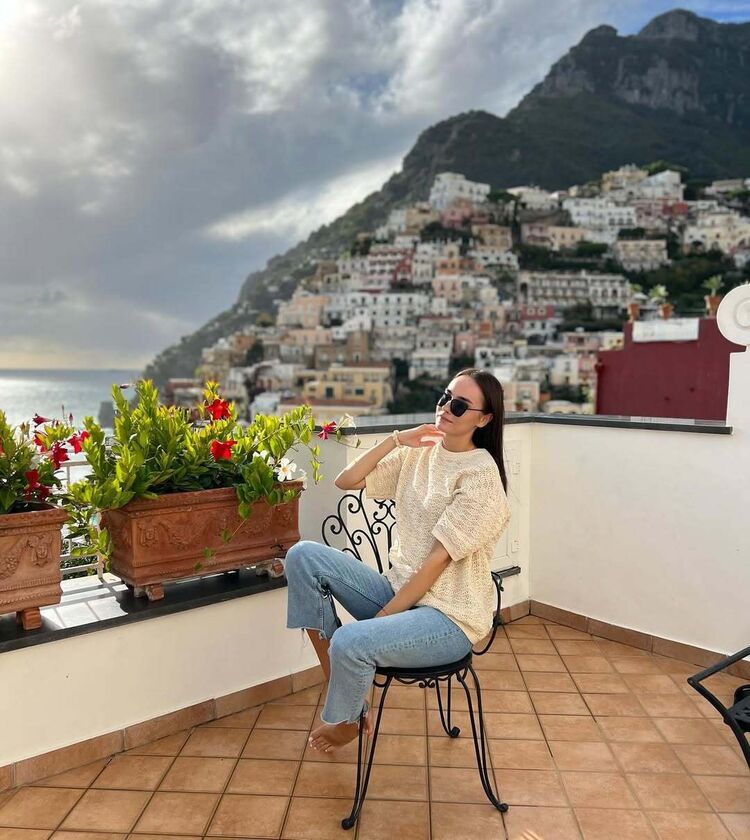 ���� 53410321 ������� �������, 31 ���, ���� ���������� � ������