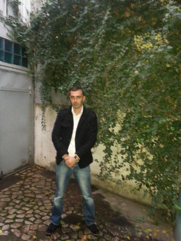  ,   , 39 ,   ,   , c 