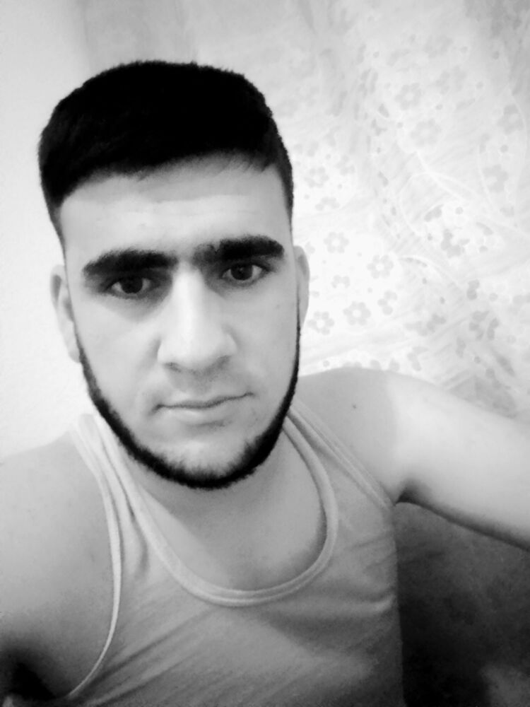 ���� 40200801 ����� ��������, 24 ����, ���� ���������� � ��������