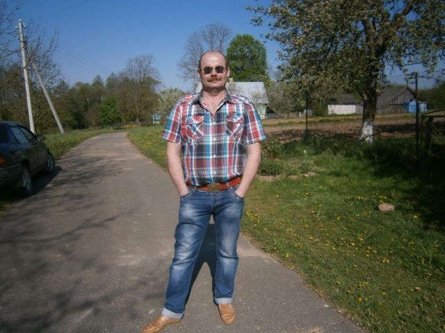 ���� 8729391 ������� �����, 56 ���, ���� ���������� � ������