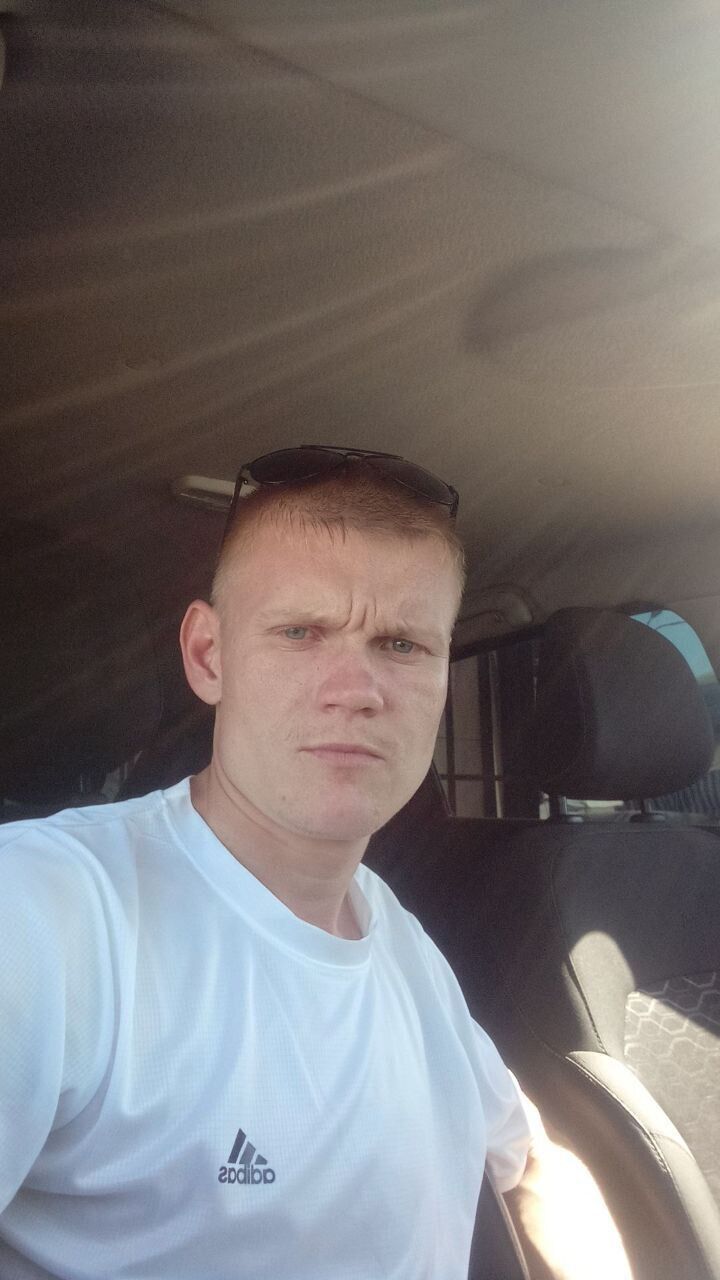 ���������� �������, ���� ������� ������, 29 ���, ������������ ��� ������, ����� � ���������