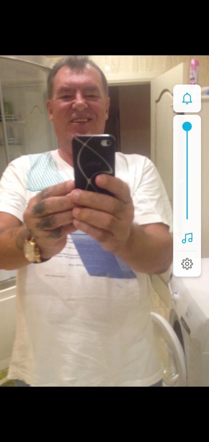  ,   , 69 ,   ,   , c 