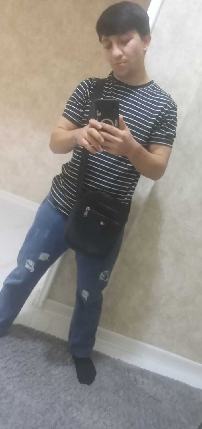 ���� 55779751 ������� Ramazan, 26 ���, ���� ���������� � �������