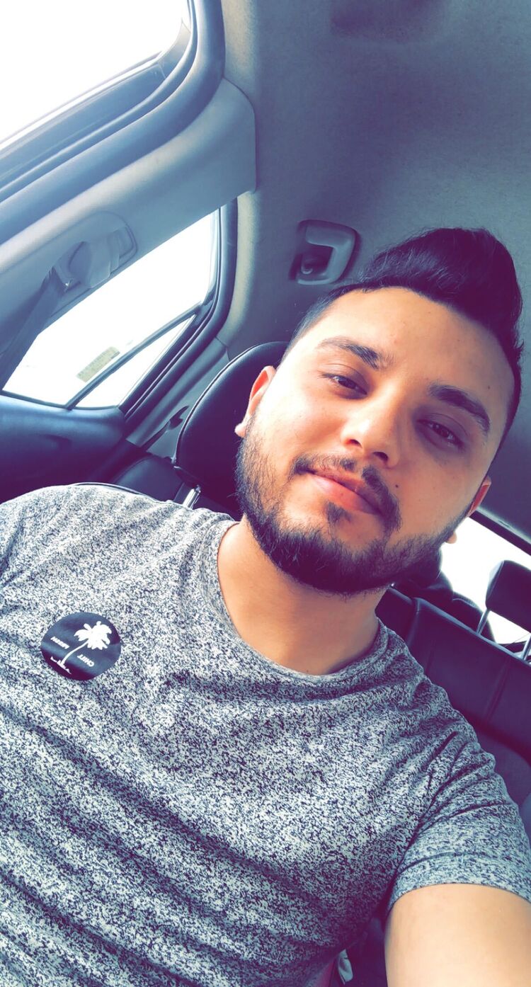 ���������� ������, ���� ������� Walid, 30 ���, ������������ ��� ������, ����� � ���������