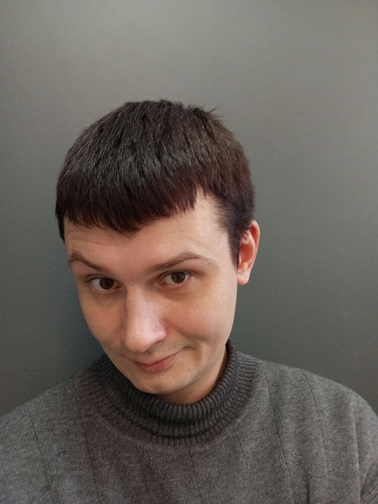  39978371  , 33 ,    
