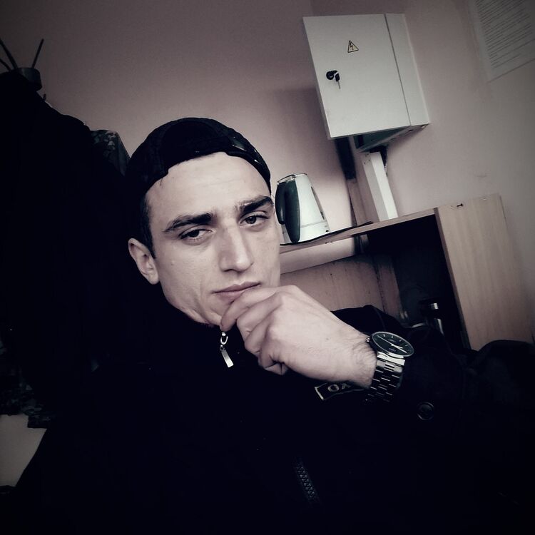 ���������� ������, ���� ������� ������, 32 ����, ������������ ��� ������, ����� � ���������