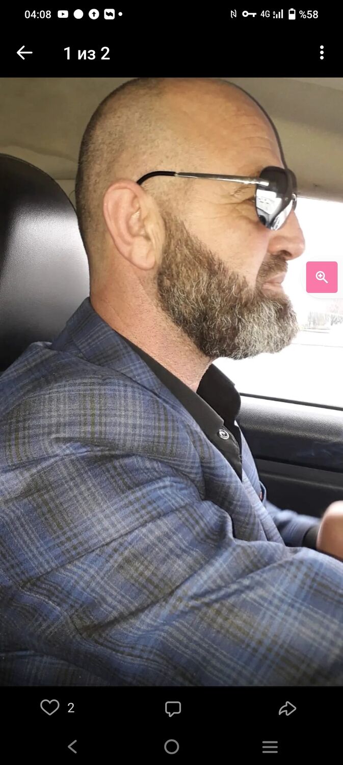 ���������� �������, ���� ������� �����, 47 ���, ������������ 