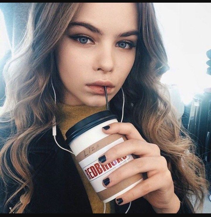 ���� 23892461 ������� �����, 24 ����, ���� ���������� � ������