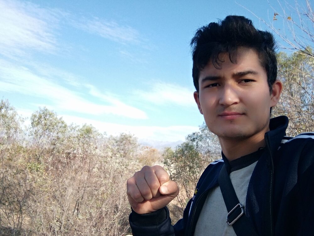 ���������� ���, ���� ����� ����, 23 ����, ������������ ��� ������, ����� � ���������