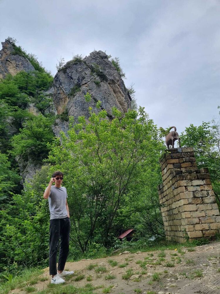 ���������� ������, ���� ����� �����, 21 ���, ������������ ��� ������, ����� � ���������