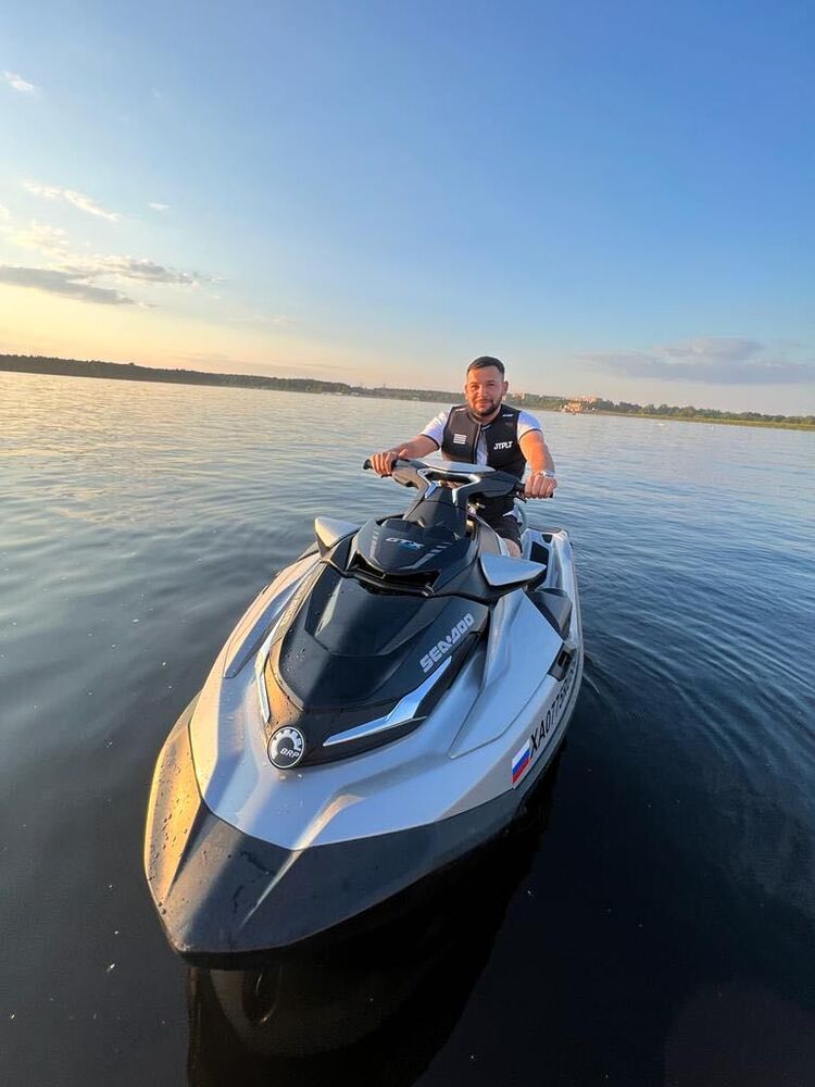 ���������� ������, ���� ������� ����, 32 ����, ������������ ��� ������, ����� � ���������, c�������� ���������, ���������